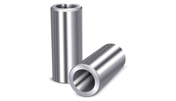 Piston Pin